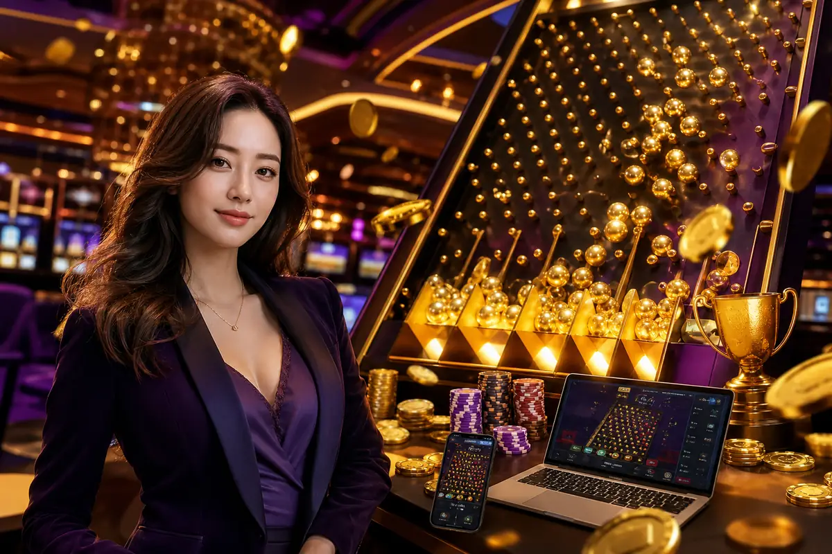 hm88 Live Dealer ဒိုင်နှင့်ကစားခြင်း