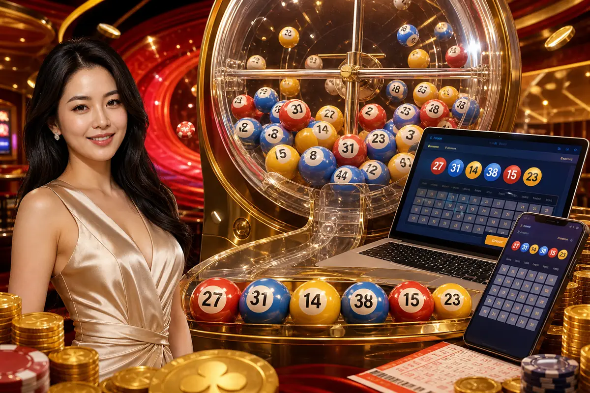 hm88 Blackjack ကဒ်ဂိမ်း Live ဒီလာ