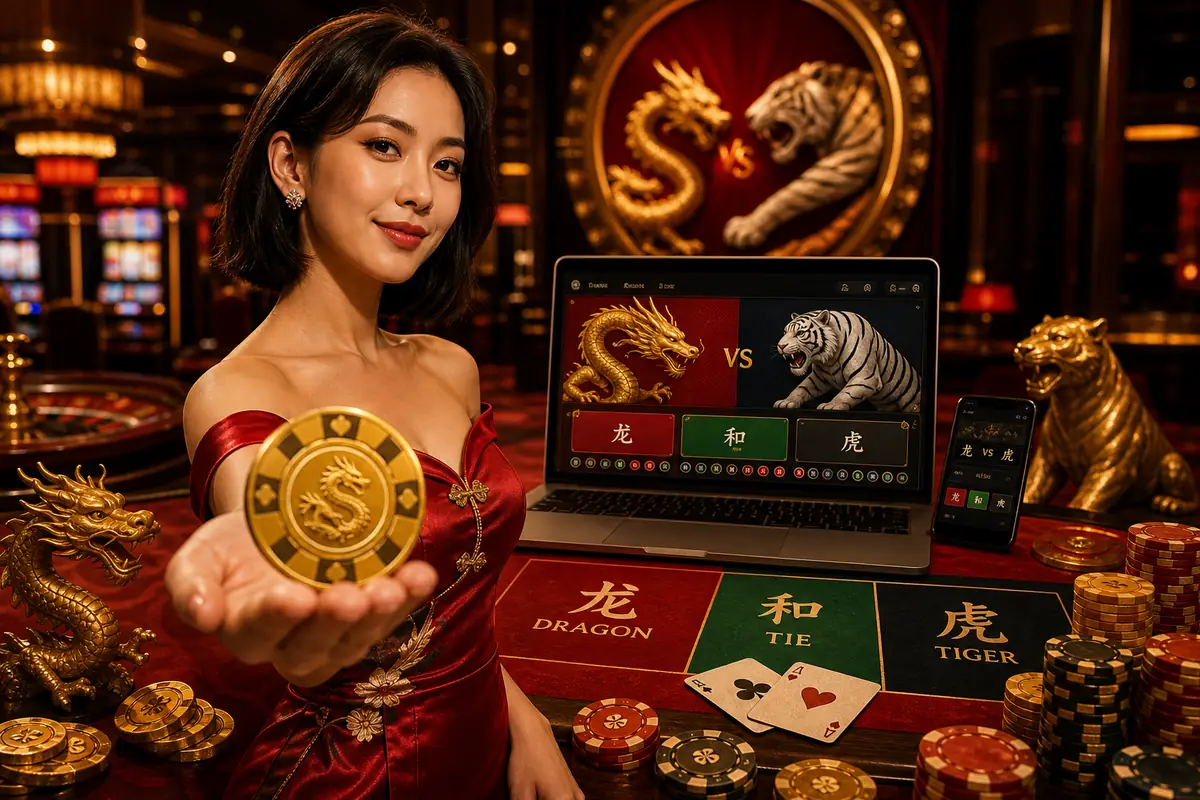 hm88 Blackjack အမျိုးအစားများ ရွေးချယ်မှု