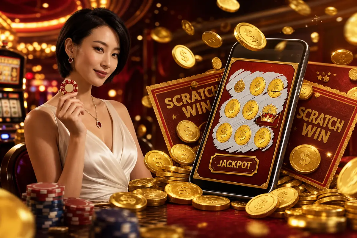 hm88 ငွေပြန်အမ်း Cashback VIP